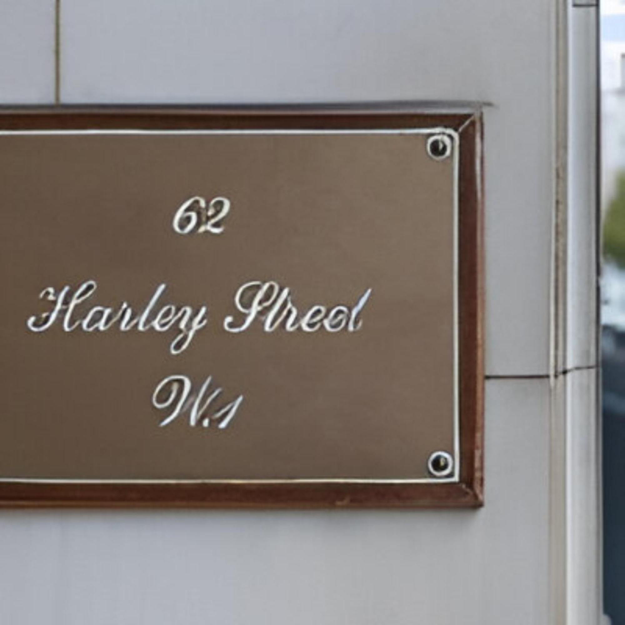 5H Modern Elegance 1-Bedroom City Living In Londyn Zewnętrze zdjęcie